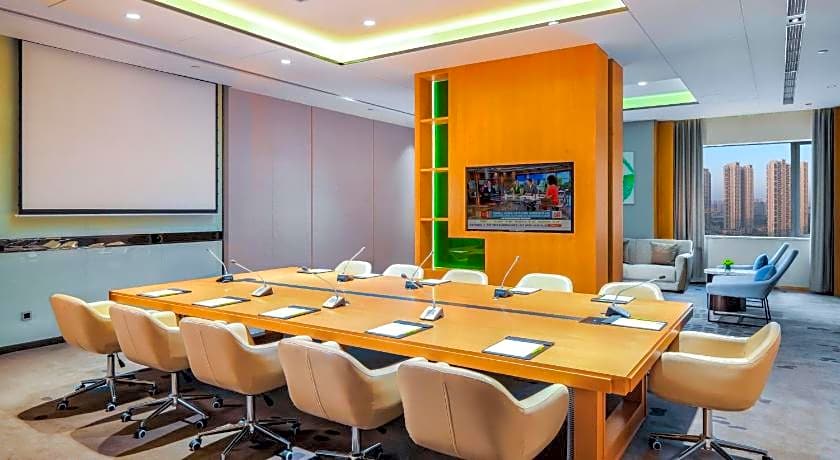 Hilton Garden Inn Foshan