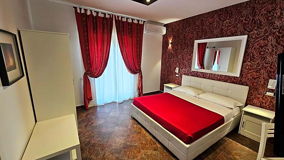 B&B Triskèles