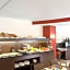 NH Frankfurt Villa