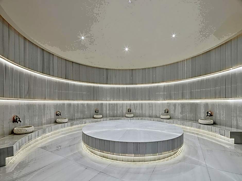 Maxx Royal Bodrum