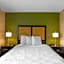 Extended Stay America Select Suites - Columbia - Gateway Drive