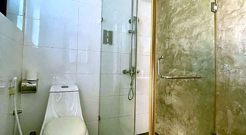 Olanro Negombo Hotel