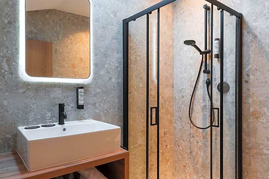 MyLiving - Hotel B&B by Majestic Resorts Dolomites