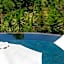 The Griya Villas and Spa