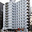 Via Inn Shimonoseki