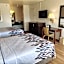 Red Roof Inn Houston - Jersey Village
