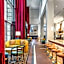 Hilton Garden Inn - Chicago Central Loop