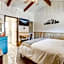 Tahoe Mountain Inn