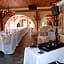 Studentenmühle Hotel - Restaurant