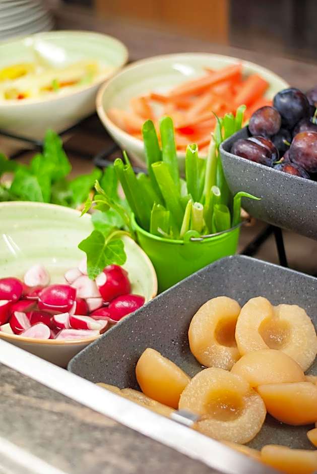 Radisson Blu Beke Hotel, Budapest