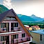 OISHE Boutique Hotel