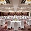 Le Meridien Surat