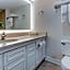 Best Western Dorchester Hotel