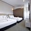 GM Grand Moments Bandar Sunway