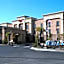 Hampton Inn By Hilton Hinesville, Ga