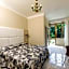 Albergo Battelli