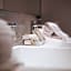 Hotel Galassia Suites & Spa