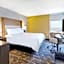 Holiday Inn Grand Rapids Downtown By IHG