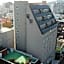 Hotel Rest seogwipo
