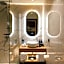 Radisson Blu Balmoral Hotel