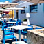 BLUESEA Don Jaime