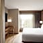 AC Hotel by Marriott Atlanta Perimeter