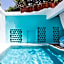 Villa Windingland