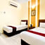 Sun Inns Hotel Equine - Seri Kembangan