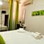 Hotel Birillo