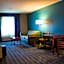 Best Western Plus Menomonie Inn & Suites