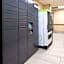 Embassy Suites By Hilton Hotel Seattle-Tacoma International Airport