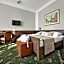 Hotel Podhrad