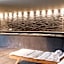 L'Alpaga, a Beaumier hotel