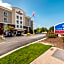 Candlewood Suites Atlanta West I-20 By IHG
