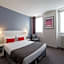 Hotel Cannes Croisette