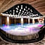 Tradition Julen Hotel