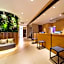 Super Hotel Kyoto Shijokawaramachi