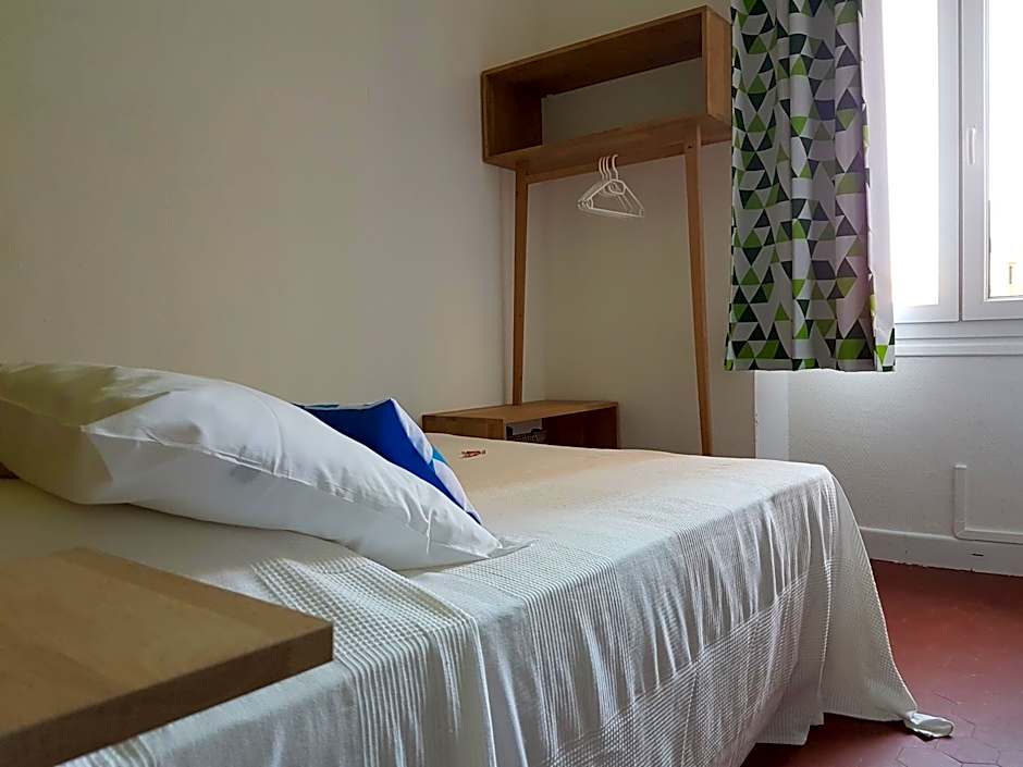 Villa TerraMera Hôtel