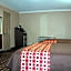 Budget Inn Lake Wales