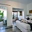 Villa Etnik Seminyak