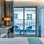 Solana Hotel & Spa