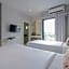 Sino Maison Hotel