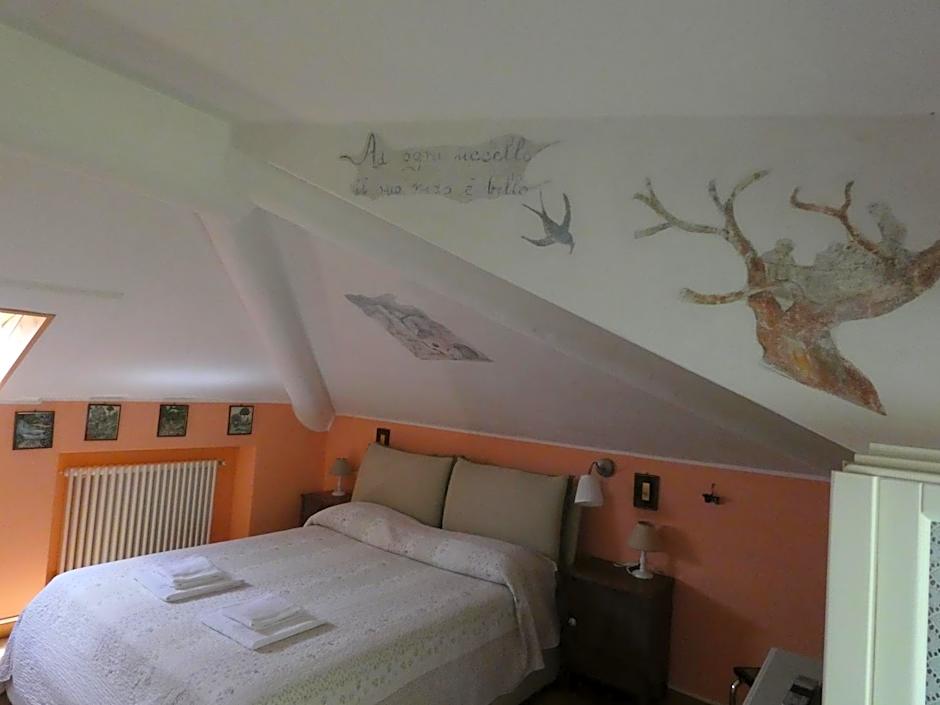 Villa Varenna