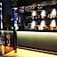 Hotel Avenue