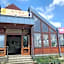 Asia wok gasthof