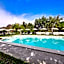 Garden Hotel