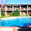 Sandown Regency Hotel & Apartments