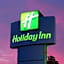 Holiday Inn Piscataway Somerset By IHG