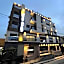 Kingdom Luxury Hôtel-Appart  