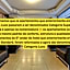 Sandri City Hotel